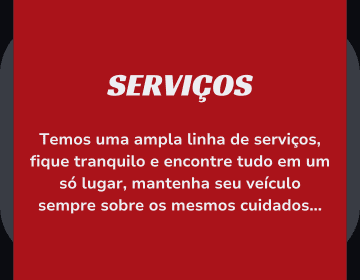 serv